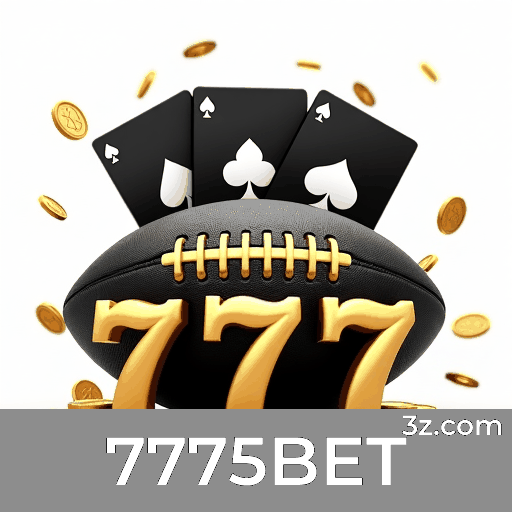 Cadastro na 7775BET