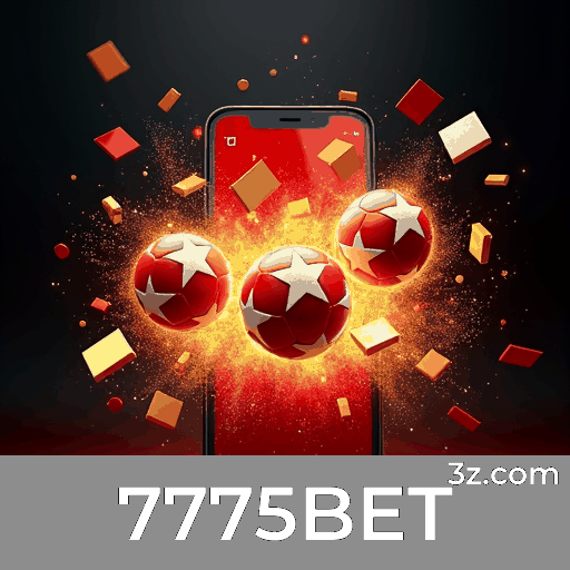 Cadastro na 7775BET