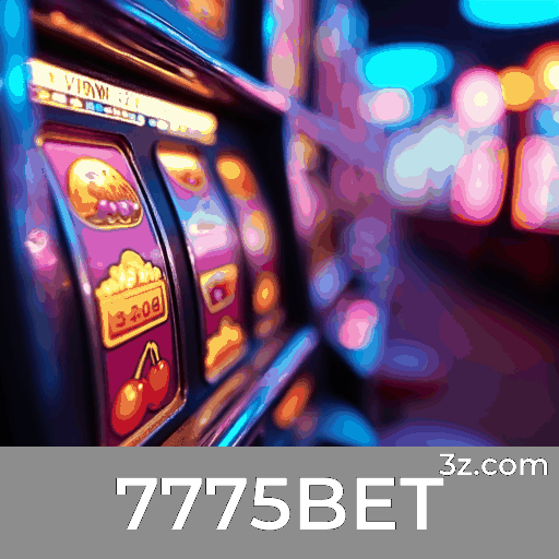 Cadastro na 7775BET