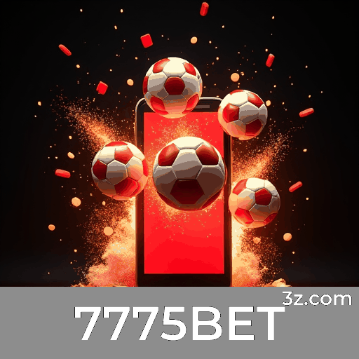 Jogos Crash no Cassino 7775BET
