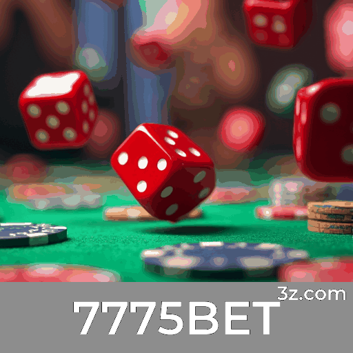 Cadastro na 7775BET