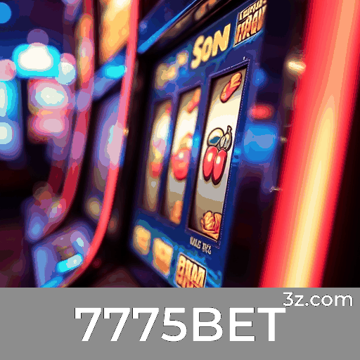 Cadastro na 7775BET