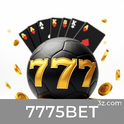 Cadastro na 7775BET