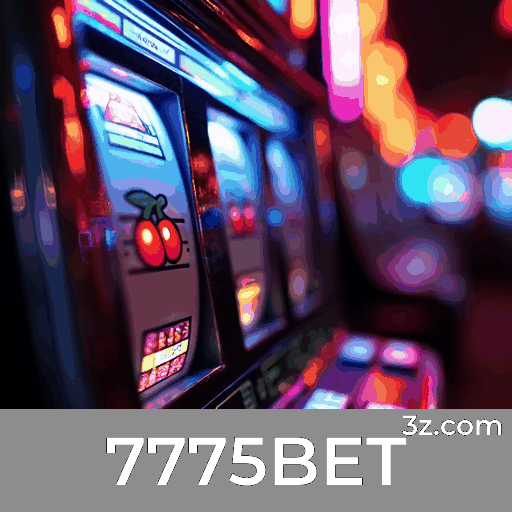 Cadastro na 7775BET