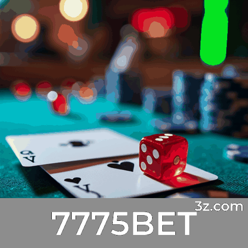 Cadastro na 7775BET