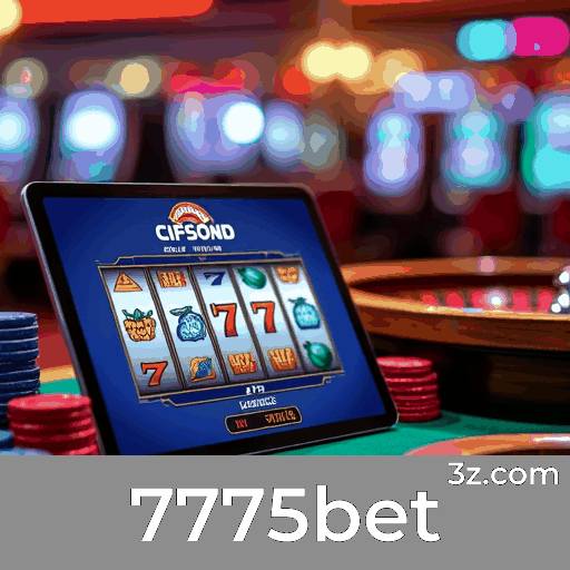 Você pode se cadastro na 7775bet em qualquer plataforma