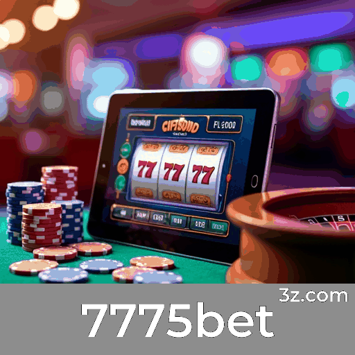 Você pode se cadastro na 7775bet em qualquer plataforma