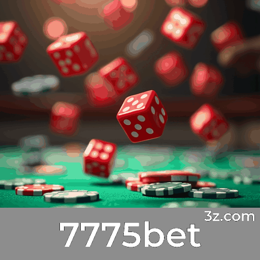 Cadastro na 7775bet para desfrutar dos melhores jogos