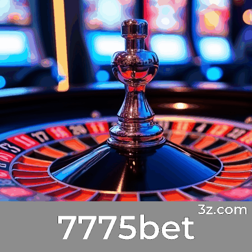 Formulário de cadastro da 7775bet