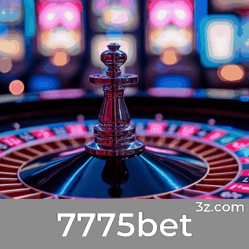 Cadastro na 7775bet para desfrutar dos melhores jogos