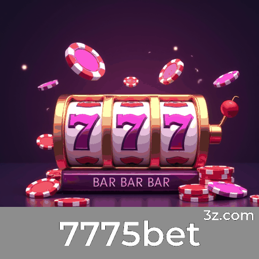 Você pode se cadastro na 7775bet em qualquer plataforma