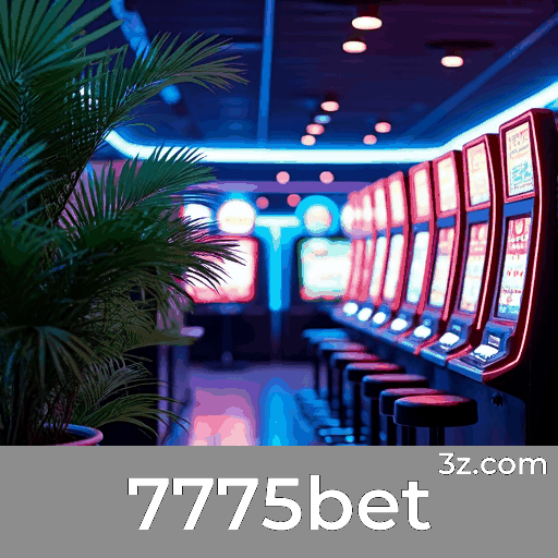 Você pode se cadastro na 7775bet em qualquer plataforma