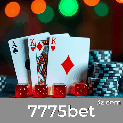 Formulário de cadastro da 7775bet