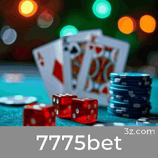 Jogos de pesca emocionantes no