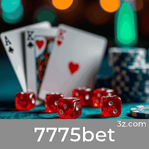 Você pode se cadastro na 7775bet em qualquer plataforma