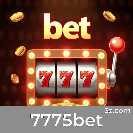 Muitas apostas esportivas na 7775bet sports